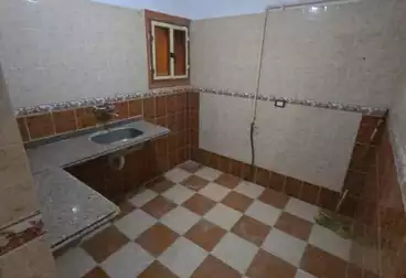 Apartments For sale - 3 rooms - floor 5