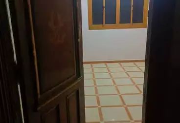 شقق للإيجار - 2 غرف - بالدور 3