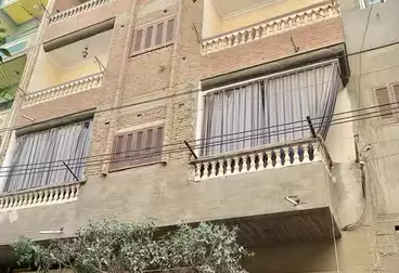 House / Home For sale - 3 rooms