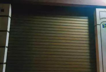 Commercial For sale - floor 0