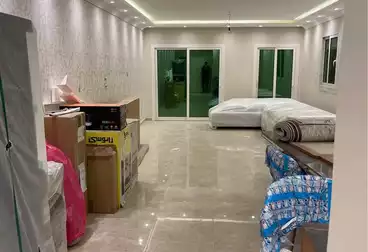 Apartments For sale - 3 rooms - floor 4