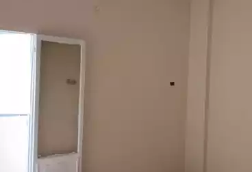 undefined undefined - 2 rooms