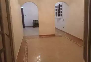 undefined undefined - 2 rooms - floor 4