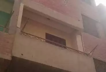 House / Home For sale - 2 rooms