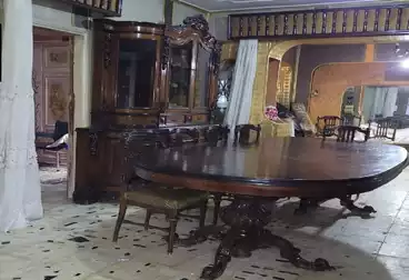 undefined undefined - 4 rooms - floor 3
