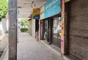 Commercial For sale - floor 0