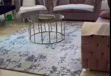 Apartments For sale - 2 rooms - floor 11