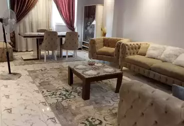 undefined undefined - 3 rooms - floor 12