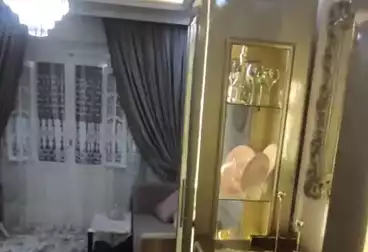 undefined undefined - 3 rooms - floor 2
