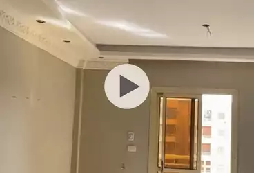 Apartments For sale - 3 rooms - floor 5