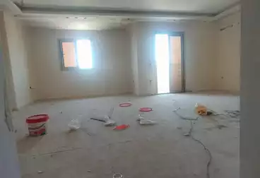 Apartments For rent - 3 rooms - floor 7