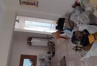 undefined undefined - 3 rooms - floor 2