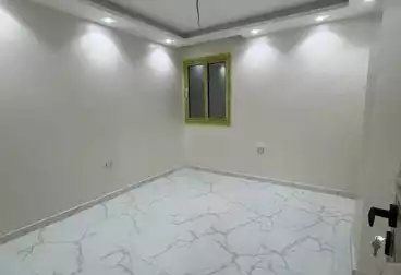 Apartments For sale - 3 rooms - floor 4