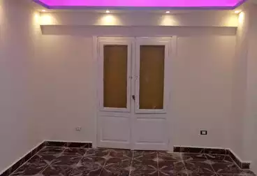 Apartments For sale - 2 rooms - floor 1