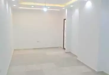 undefined undefined - 3 rooms - floor 0