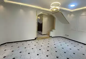 Duplex For sale - 2 rooms - floor 1