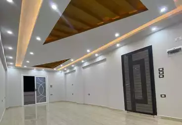 Apartments For sale - 3 rooms - floor 3