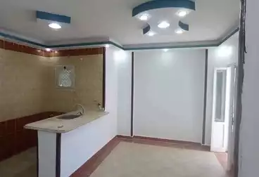 Apartments For sale - 1 rooms - floor 2