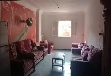 undefined undefined - 3 rooms - floor 3