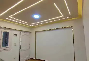 Apartments For sale - 1 rooms - floor 0