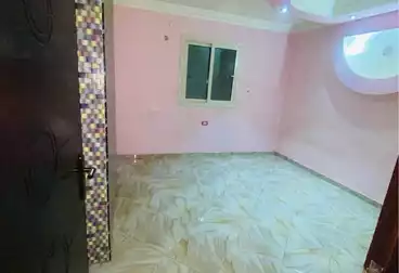 undefined undefined - 3 rooms - floor 1