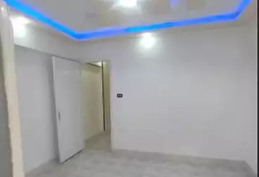 Chalets For sale - 2 rooms - floor 0