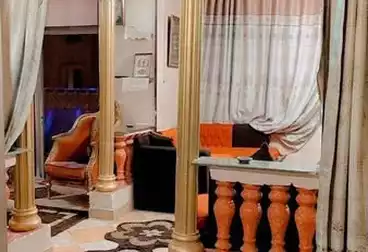 Apartments For sale - 3 rooms - floor 3