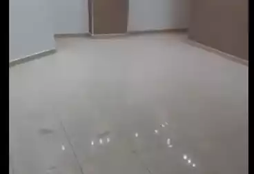 undefined undefined - 2 rooms - floor 7