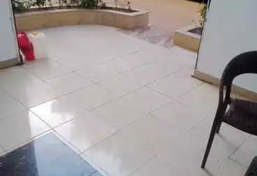 Shops For sale - floor 0