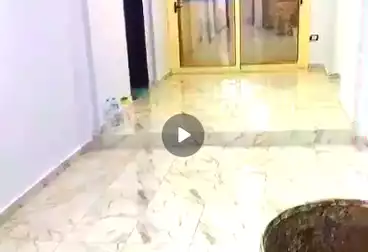 عقارات للبيع - 3 غرف - بالدور 4