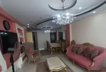 Apartments For sale - 3 rooms - floor 12