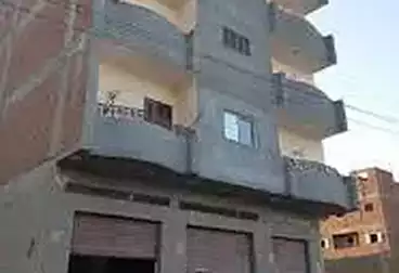 Building For sale