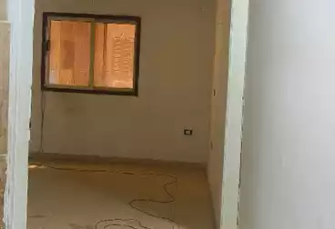 Properties For rent - 2 rooms - floor 5