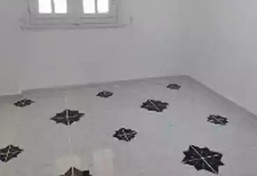 Apartments For rent - 2 rooms - floor 2