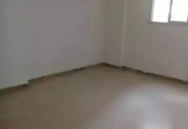 undefined undefined - 2 rooms - floor 2