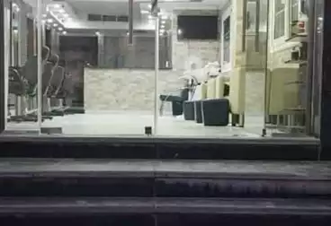 Commercial For sale - floor 0