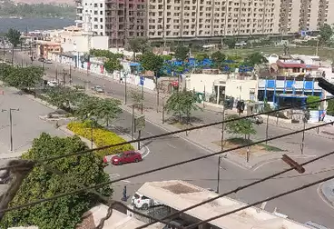 Properties For rent - 2 rooms - floor 4