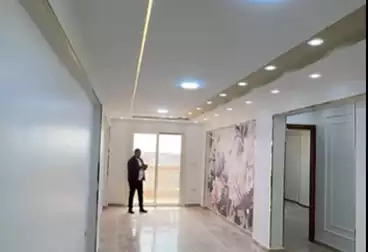 undefined undefined - 3 rooms - floor 11