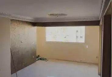 Apartments For sale - 2 rooms - floor 13