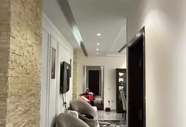 undefined undefined - 3 rooms - floor 3