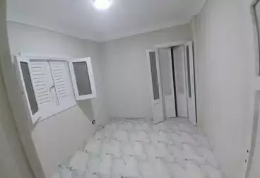 Apartments For sale - 3 rooms - floor 2