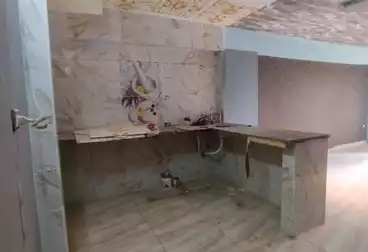 Apartments For sale - 2 rooms - floor 5