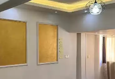 Apartments For sale - 2 rooms - floor 3
