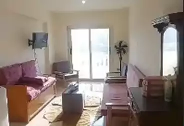 Apartments For sale - 2 rooms - floor 6