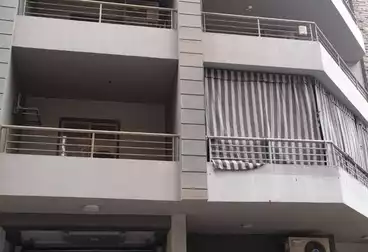 undefined undefined - 3 rooms - floor 1
