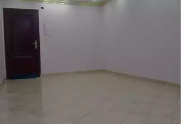 Apartments For rent - 3 rooms - floor 3