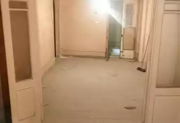 Apartments For rent - 4 rooms - floor 1