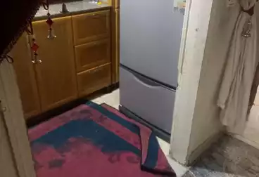 Apartments For sale - 2 rooms - floor 10