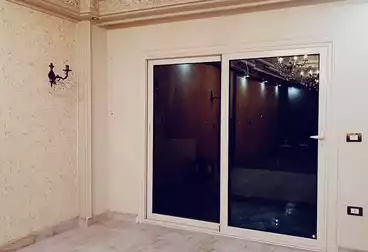 شقق للبيع - 3 غرف - بالدور 12