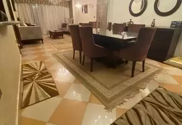 Apartments For sale - 3 rooms - floor 11